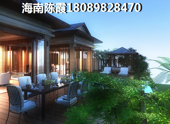 八月辣椒紅似火是什么意思啊