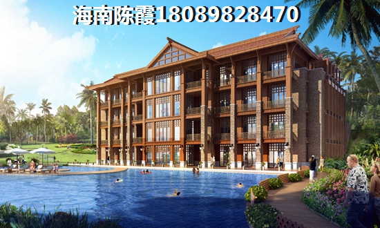 生菜炒甜蝦仁可以吃嗎有毒嗎