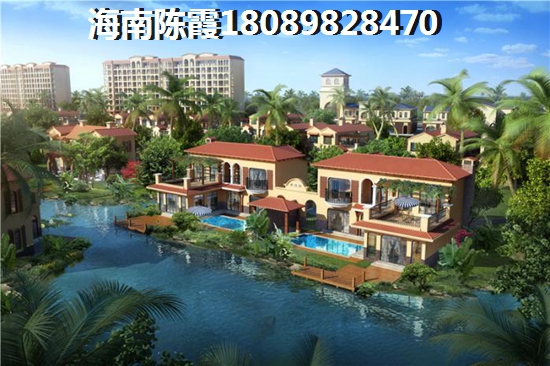 快手的私信怎么拆除