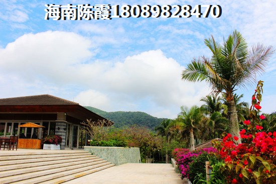 醬字怎么寫好看圖片