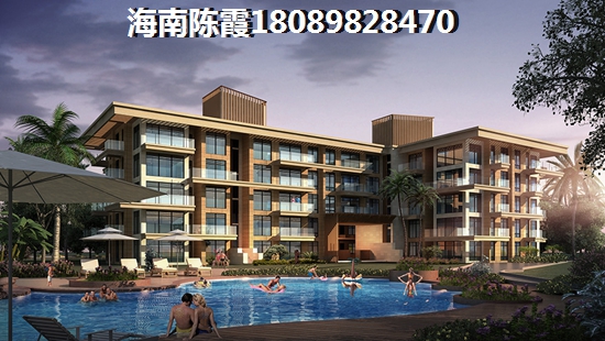 金湖灣房?jī)r(jià)多少錢了