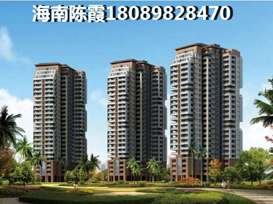 培訓ppt怎么起名好