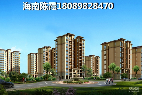 社區商圈可以開什么店