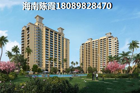 可樂大戰小游戲怎么玩的