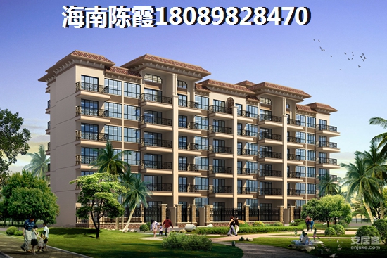 孕婦吃炒冬瓜可以利尿嗎