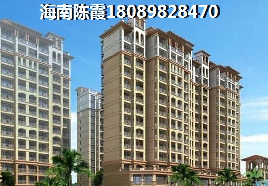 福福自駕游巴南