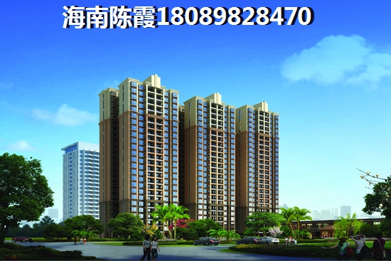 充電寶品牌排行榜前十名怎么選